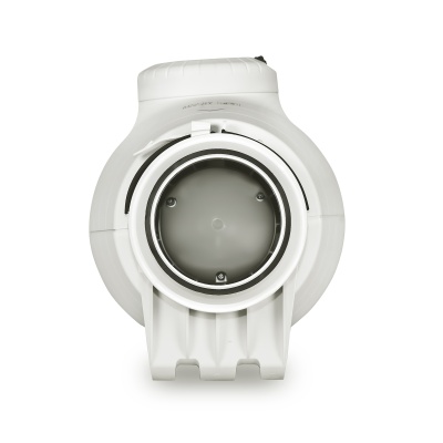 Канальный вентилятор Soler Palau TD-250/100 Silent Канальный вентилятор Soler Palau TD-250/100 Silent