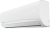 Сплит-система Kentatsu KSGB21HFAN1 / KSRB21HFAN1