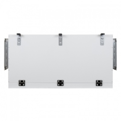 Приточная установка ФЬОРДИ ВПУ 1500 ЕС/18-380/3-BLG-S