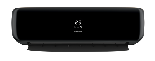 Внутренний блок мульти сплит-системы Hisense AMS-12UW4RVETG00(B)
