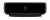 Внутренний блок мульти сплит-системы Hisense AMS-12UW4RVETG00(B) Внутренний блок мульти сплит-системы Hisense AMS-12UW4RVETG00(B)