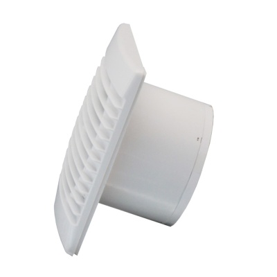 Накладной вентилятор Soler Palau DECOR-100C 12V
