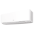 Настенная сплит система FUJITSU ASYG12KMCC / AOYG12KMCC Настенная сплит система FUJITSU ASYG12KMCC / AOYG12KMCC