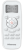 Внутренний блок мульти сплит-системы Hisense AMS-12UR4SVEDB65