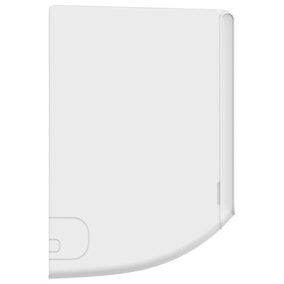 Кондиционер Hisense GOAL DC Inverter AS-24UW4RBTKJ00