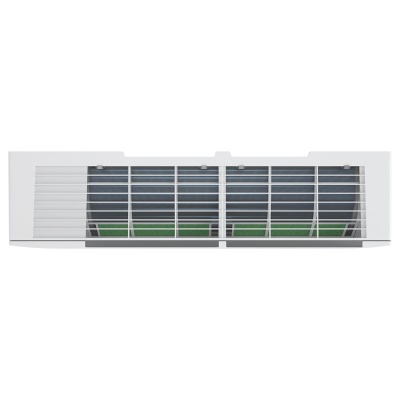 Кондиционер Hisense Easy Classic A AS-18HW4RMSKC00