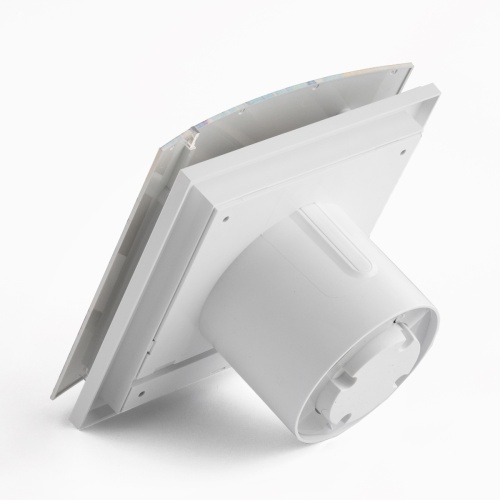 Накладной вентилятор Soler Palau SILENT-100 CZ DESIGN BARCELONA Накладной вентилятор Soler Palau SILENT-100 CZ DESIGN BARCELONA