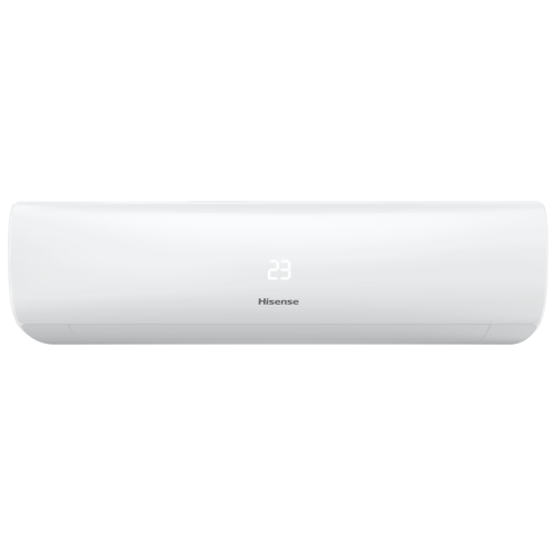 Кондиционер Hisense AS-13UR4RYRKB04