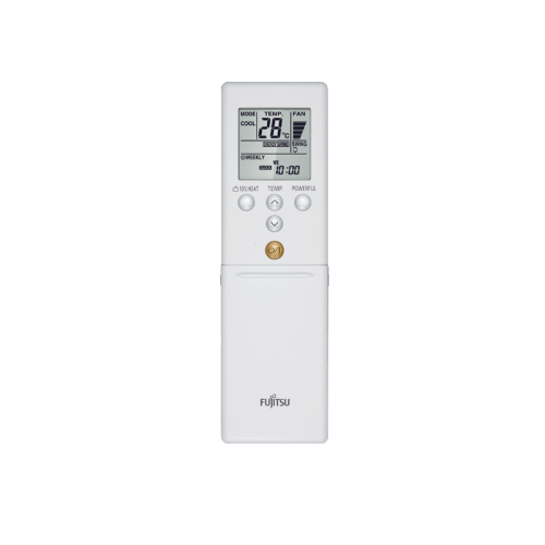 Настенная сплит система FUJITSU ASYG09KETA / AOYG09KETA