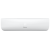 Кондиционер Hisense AS-24UR4RBTKB00