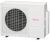 Блок наружный FUJITSU AOYG24LAT3