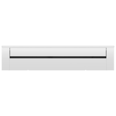 Кондиционер Hisense GOAL DC Inverter AS-24UW4RBTKJ00