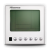 Внутренний блок мульти сплит-системы Hisense AMD-12UX4SJD
