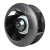 Центробежный вентилятор DunLi EC72-B225-004 092-007-B-001