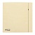 Накладной вентилятор Soler Palau SILENT-200 CHZ IVORY DESIGN 4C