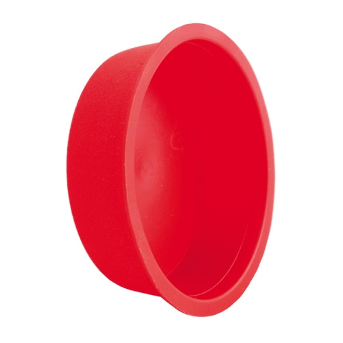 Заглушки Alnor FLX-CF-PVC-75