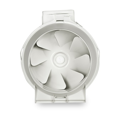 Канальный вентилятор Soler Palau TD 500/160 3V Канальный вентилятор Soler Palau TD 500/160 3V