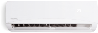 Сплит-система Kentatsu KSGB26HFAN1 / KSRB26HFAN1