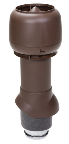 125P/IS/500 Вентиляционный выход, RR32