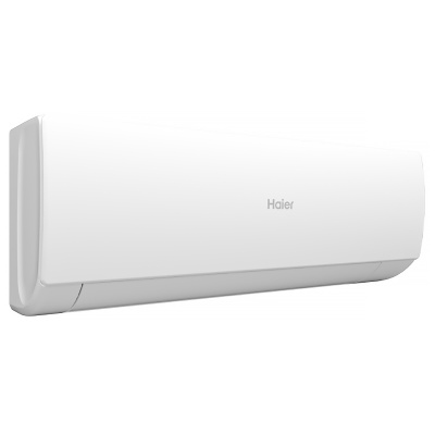Кондиционер Haier Spirit on-off HSU-18HPL103/R3