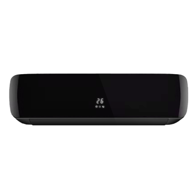 Кондиционер Hisense AS-09UW4RYDTG05B