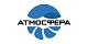 Атмосфера