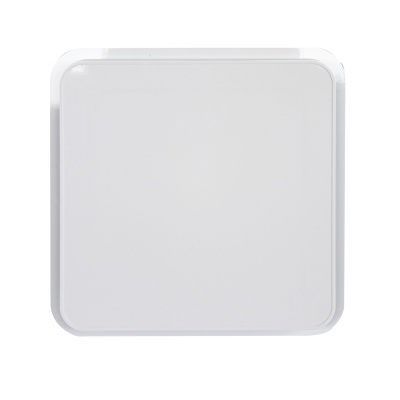 Диффузор универсальный Soler & Palau BDO-125 Диффузор универсальный Soler & Palau BDO-125