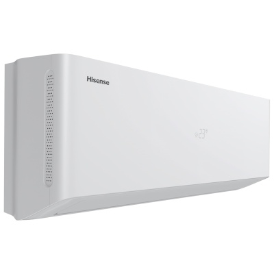 Кондиционер Hisense Vision Superior PRO DC Inverter AS-13UW4RXVQH02
