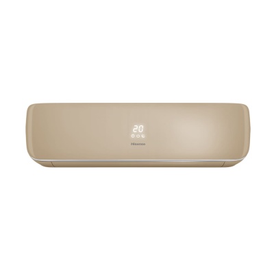 Кондиционер Hisense AS-13UW4RVETG01(С) Кондиционер Hisense AS-13UW4RVETG01(С)