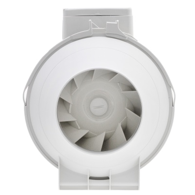 Канальный вентилятор Soler Palau TD 250/100 Канальный вентилятор Soler Palau TD 250/100