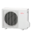 Настенная сплит-система FUJITSU ASYG24LFCC / AOYG24LFCC