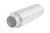 Шумоглушитель гибкий Sonodec 25 GLX (GX 102/1м)