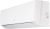 Настенная сплит-система FUJITSU ASYG14LMCB / AOYG14LMCBN