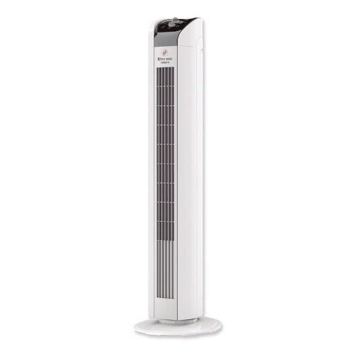 Колонный вентилятор Soler Palau ARTIC WIND TOWER M