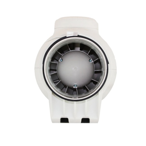 Канальный вентилятор Soler Palau TD-500/150-160 Silent T 3V