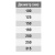Отвод 90º круглый (оц. сталь) (200 мм) Отвод 90º круглый (оц. сталь) (200 мм)