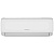 Кондиционер QuattroClima QV-LA09WBE