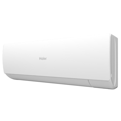 Кондиционер Haier Spirit DC-Inverter AS70HSL1HRA / 1U70HSL1FRA
