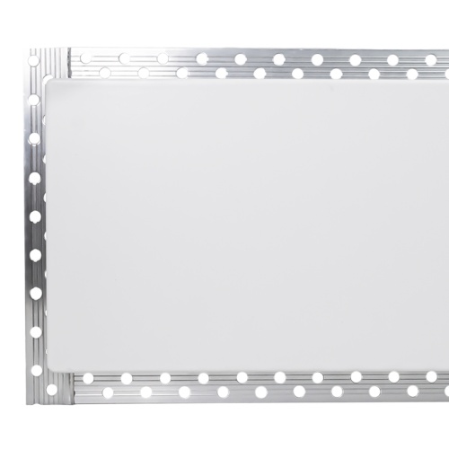 Вентиляционная решетка Brofer FUTURE T (1000x150 мм)