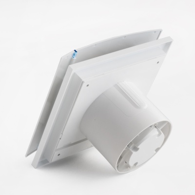 Накладной вентилятор Soler Palau SILENT-100 CZ DESIGN 3C Накладной вентилятор Soler Palau SILENT-100 CZ DESIGN 3C