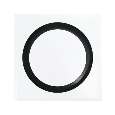 Диффузор Благовест ДПК-100 Диффузор Благовест ДПК-100