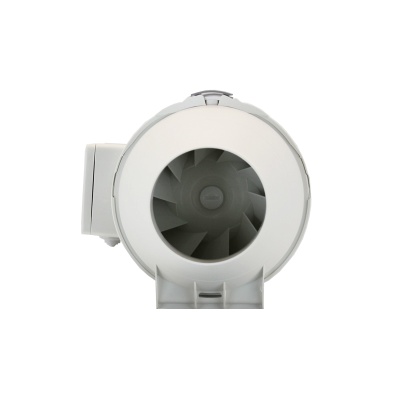 Канальный вентилятор Soler Palau TD 2000/315 3V Канальный вентилятор Soler Palau TD 2000/315 3V
