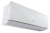 Внутренний блок мульти сплит-системы Hisense AMS-12UR4SVEDB65