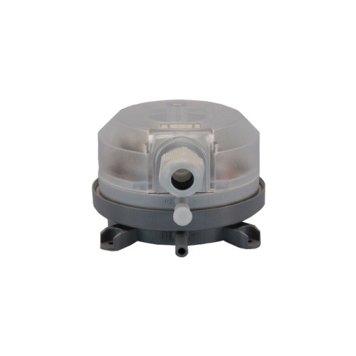 PSW-1000 Датчик измерения дифференциального давления PSW-1000 Датчик измерения дифференциального давления