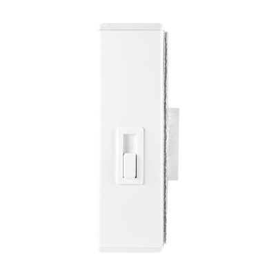 Приточный клапан Vakio KIV New Приточный клапан Vakio KIV New