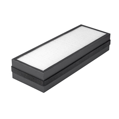 Компактная вентиляционная система Тион О2 Lite (Пульт ДУ + Фильтр Н11 и F7)