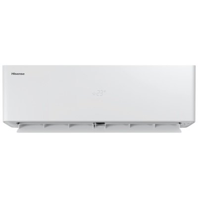 Кондиционер Hisense Vision Superior PRO DC Inverter AS-10UW4RXVQH01A