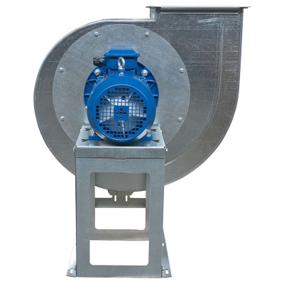 Вентилятор центробежный Ровен ВЦ-14-46-3,15-О-РВ-0,75/1000/220-380 Л0