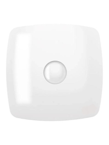 Вентилятор накладной ЭРА RIO 5C