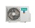 Наружный блок мульти сплит-системы Hisense AMW2-14U4SRE